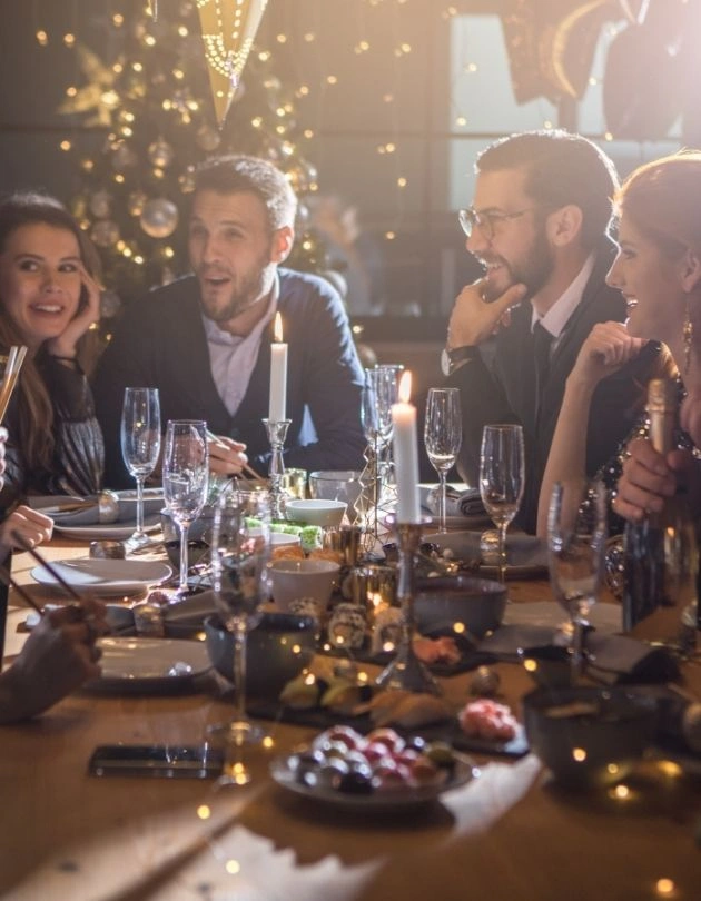 Personal Chef photo 4