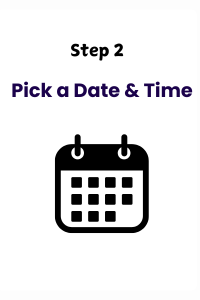 Platesfull How it works