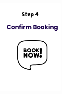 Platesfull How it works