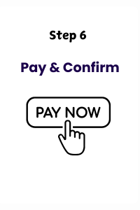 Platesfull How it works