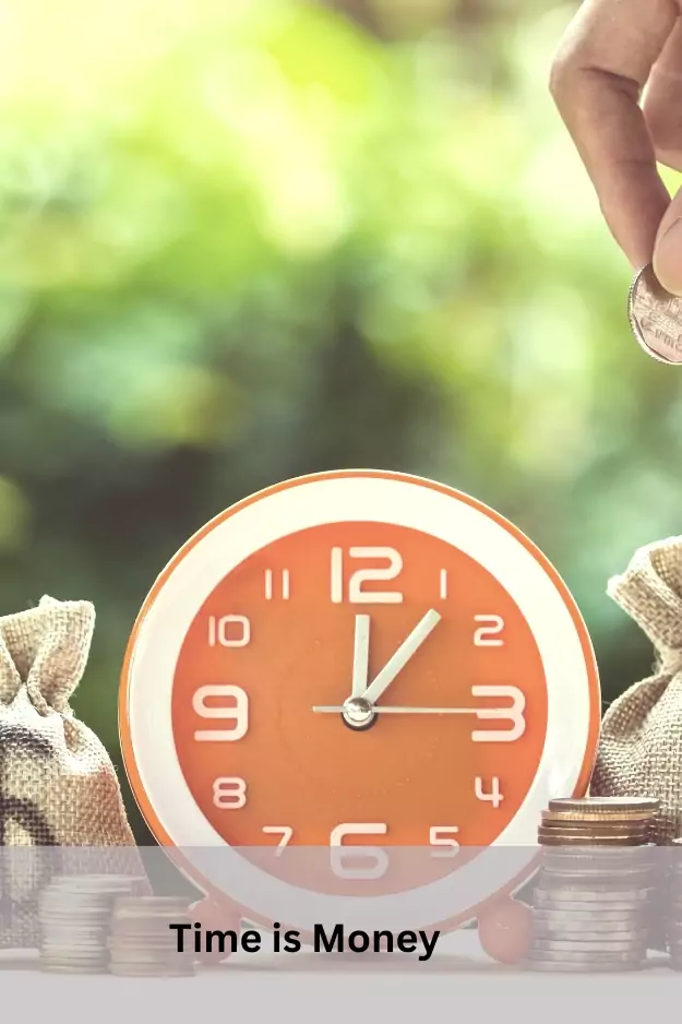 Why should customers choose Platesfull