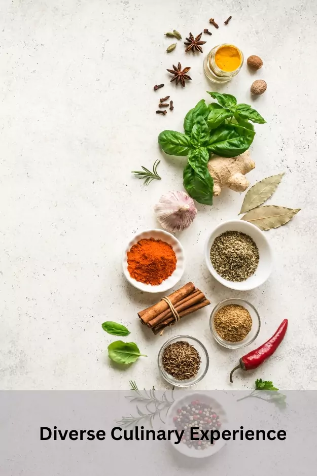 Why should customers choose Platesfull