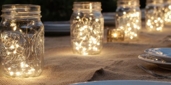 Hire a personal chef for in-home meal prep and custom dining