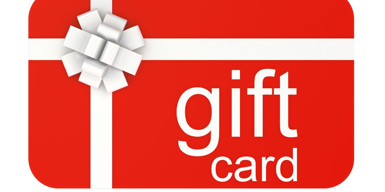 Hire a personal chef for in-home meal prep and custom dining