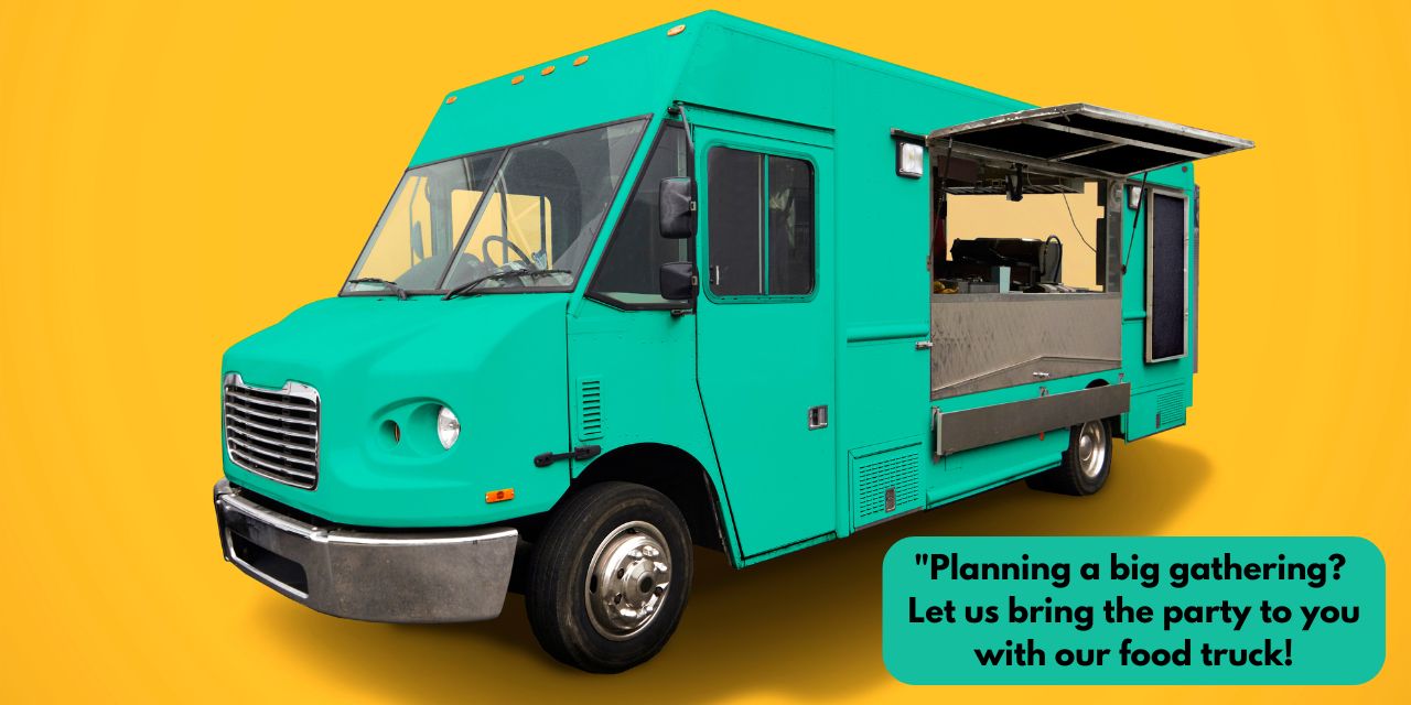 Hire a personal chef for in-home meal prep and custom dining