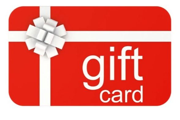 Why Gifting a Personal Chef Is the Ultimate Thoughtful Surprise