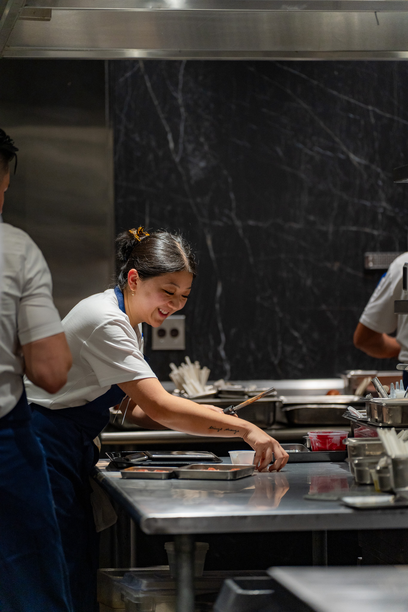 Event at Austin thumbnail