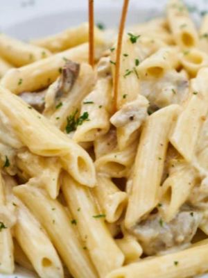 Top Menus prepared by Personal Chefs at Platesfull