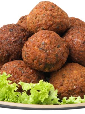 Top Menus prepared by Personal Chefs at Platesfull