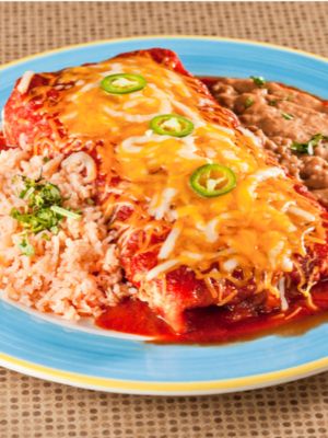 Top Menus prepared by Personal Chefs at Platesfull