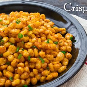 Customers feedback about Platesfull