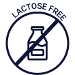Dairy Free